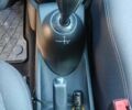 Червоний Рено Модус, об'ємом двигуна 1.1 л та пробігом 160 тис. км за 5200 $, фото 25 на Automoto.ua