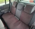 Червоний Рено Модус, об'ємом двигуна 1.2 л та пробігом 123 тис. км за 4999 $, фото 19 на Automoto.ua