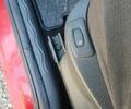 Червоний Рено Модус, об'ємом двигуна 1.1 л та пробігом 160 тис. км за 5200 $, фото 29 на Automoto.ua