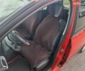 Червоний Рено Модус, об'ємом двигуна 1.2 л та пробігом 123 тис. км за 4999 $, фото 10 на Automoto.ua