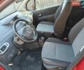 Червоний Рено Модус, об'ємом двигуна 1.1 л та пробігом 160 тис. км за 5200 $, фото 9 на Automoto.ua