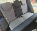 Червоний Рено Модус, об'ємом двигуна 1.1 л та пробігом 160 тис. км за 5200 $, фото 17 на Automoto.ua