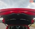 Червоний Рено Модус, об'ємом двигуна 1.2 л та пробігом 123 тис. км за 5200 $, фото 22 на Automoto.ua