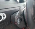 Красный Рено Модус, объемом двигателя 1.1 л и пробегом 123 тыс. км за 5022 $, фото 15 на Automoto.ua