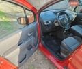 Червоний Рено Модус, об'ємом двигуна 1.1 л та пробігом 160 тис. км за 5200 $, фото 8 на Automoto.ua