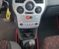 Червоний Рено Модус, об'ємом двигуна 1.2 л та пробігом 123 тис. км за 4999 $, фото 11 на Automoto.ua