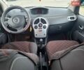 Червоний Рено Модус, об'ємом двигуна 1.2 л та пробігом 123 тис. км за 5200 $, фото 27 на Automoto.ua