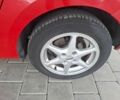 Красный Рено Модус, объемом двигателя 1.1 л и пробегом 123 тыс. км за 5022 $, фото 8 на Automoto.ua