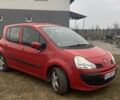 Червоний Рено Модус, об'ємом двигуна 1.15 л та пробігом 128 тис. км за 3900 $, фото 3 на Automoto.ua