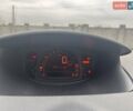 Червоний Рено Модус, об'ємом двигуна 1.15 л та пробігом 128 тис. км за 3900 $, фото 11 на Automoto.ua