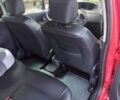 Красный Рено Модус, объемом двигателя 1.5 л и пробегом 202 тыс. км за 5600 $, фото 35 на Automoto.ua