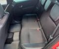 Красный Рено Модус, объемом двигателя 1.5 л и пробегом 202 тыс. км за 5600 $, фото 27 на Automoto.ua