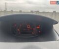 Красный Рено Модус, объемом двигателя 1.15 л и пробегом 128 тыс. км за 4800 $, фото 11 на Automoto.ua