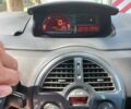 Красный Рено Модус, объемом двигателя 1.5 л и пробегом 202 тыс. км за 5400 $, фото 13 на Automoto.ua