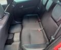 Красный Рено Модус, объемом двигателя 1.5 л и пробегом 202 тыс. км за 5400 $, фото 28 на Automoto.ua