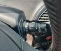 Красный Рено Модус, объемом двигателя 1.5 л и пробегом 202 тыс. км за 5400 $, фото 9 на Automoto.ua
