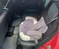 Красный Рено Модус, объемом двигателя 1.5 л и пробегом 202 тыс. км за 5400 $, фото 26 на Automoto.ua