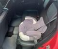 Червоний Рено Модус, об'ємом двигуна 1.5 л та пробігом 202 тис. км за 5400 $, фото 26 на Automoto.ua