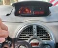 Красный Рено Модус, объемом двигателя 1.5 л и пробегом 202 тыс. км за 5600 $, фото 13 на Automoto.ua