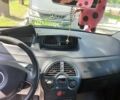 Красный Рено Модус, объемом двигателя 1.5 л и пробегом 202 тыс. км за 5600 $, фото 17 на Automoto.ua