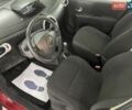 Червоний Рено Модус, об'ємом двигуна 1.46 л та пробігом 138 тис. км за 5499 $, фото 13 на Automoto.ua