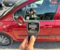 Червоний Рено Модус, об'ємом двигуна 1.5 л та пробігом 262 тис. км за 4700 $, фото 20 на Automoto.ua