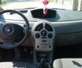 Червоний Рено Модус, об'ємом двигуна 1.2 л та пробігом 215 тис. км за 4999 $, фото 5 на Automoto.ua
