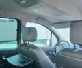 Красный Рено Модус, объемом двигателя 1.6 л и пробегом 105 тыс. км за 6999 $, фото 20 на Automoto.ua