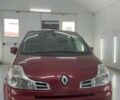 Червоний Рено Модус, об'ємом двигуна 1.46 л та пробігом 138 тис. км за 5500 $, фото 4 на Automoto.ua