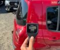 Червоний Рено Модус, об'ємом двигуна 1.5 л та пробігом 262 тис. км за 4700 $, фото 24 на Automoto.ua