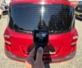Червоний Рено Модус, об'ємом двигуна 1.5 л та пробігом 262 тис. км за 4700 $, фото 23 на Automoto.ua