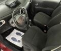 Красный Рено Модус, объемом двигателя 1.5 л и пробегом 138 тыс. км за 5999 $, фото 21 на Automoto.ua