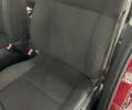 Красный Рено Модус, объемом двигателя 1.46 л и пробегом 138 тыс. км за 6199 $, фото 14 на Automoto.ua