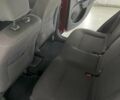 Червоний Рено Модус, об'ємом двигуна 1.46 л та пробігом 138 тис. км за 4999 $, фото 11 на Automoto.ua