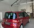 Червоний Рено Модус, об'ємом двигуна 1.46 л та пробігом 138 тис. км за 5499 $, фото 21 на Automoto.ua