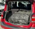 Червоний Рено Модус, об'ємом двигуна 1.5 л та пробігом 262 тис. км за 4700 $, фото 6 на Automoto.ua