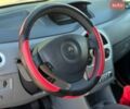 Червоний Рено Модус, об'ємом двигуна 1.5 л та пробігом 262 тис. км за 4700 $, фото 10 на Automoto.ua