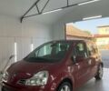 Червоний Рено Модус, об'ємом двигуна 1.46 л та пробігом 138 тис. км за 4999 $, фото 20 на Automoto.ua