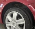 Червоний Рено Модус, об'ємом двигуна 1.46 л та пробігом 138 тис. км за 5499 $, фото 19 на Automoto.ua