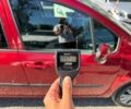 Червоний Рено Модус, об'ємом двигуна 1.5 л та пробігом 262 тис. км за 4700 $, фото 26 на Automoto.ua