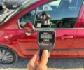 Червоний Рено Модус, об'ємом двигуна 1.5 л та пробігом 262 тис. км за 4700 $, фото 20 на Automoto.ua