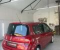 Красный Рено Модус, объемом двигателя 1.46 л и пробегом 138 тыс. км за 5999 $, фото 6 на Automoto.ua