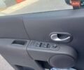 Красный Рено Модус, объемом двигателя 1.2 л и пробегом 166 тыс. км за 5255 $, фото 4 на Automoto.ua