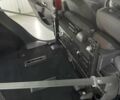 Червоний Рено Модус, об'ємом двигуна 1.46 л та пробігом 138 тис. км за 4999 $, фото 17 на Automoto.ua