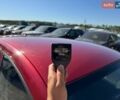 Красный Рено Модус, объемом двигателя 1.5 л и пробегом 262 тыс. км за 4900 $, фото 27 на Automoto.ua