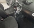 Червоний Рено Модус, об'ємом двигуна 1.46 л та пробігом 138 тис. км за 4999 $, фото 18 на Automoto.ua