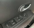 Червоний Рено Модус, об'ємом двигуна 1.46 л та пробігом 138 тис. км за 4999 $, фото 22 на Automoto.ua