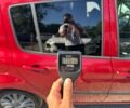 Червоний Рено Модус, об'ємом двигуна 1.5 л та пробігом 262 тис. км за 4700 $, фото 25 на Automoto.ua