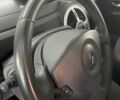 Червоний Рено Модус, об'ємом двигуна 1.46 л та пробігом 138 тис. км за 5500 $, фото 15 на Automoto.ua