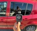 Червоний Рено Модус, об'ємом двигуна 1.5 л та пробігом 262 тис. км за 4700 $, фото 21 на Automoto.ua
